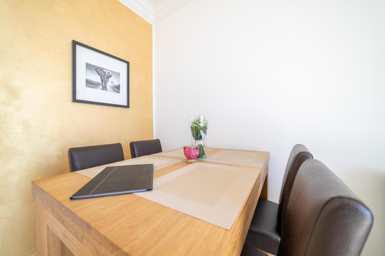 Villa Sabine Apartment Losinj Медвежа Экстерьер фото