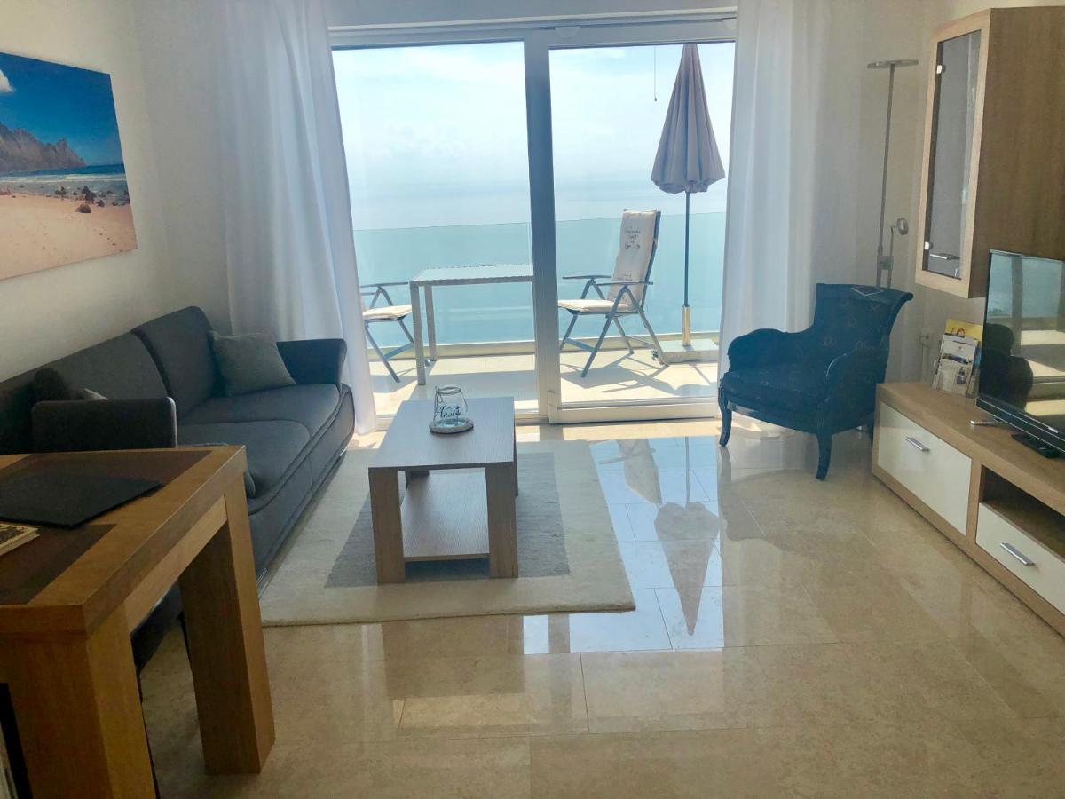 Villa Sabine Apartment Losinj Медвежа Экстерьер фото