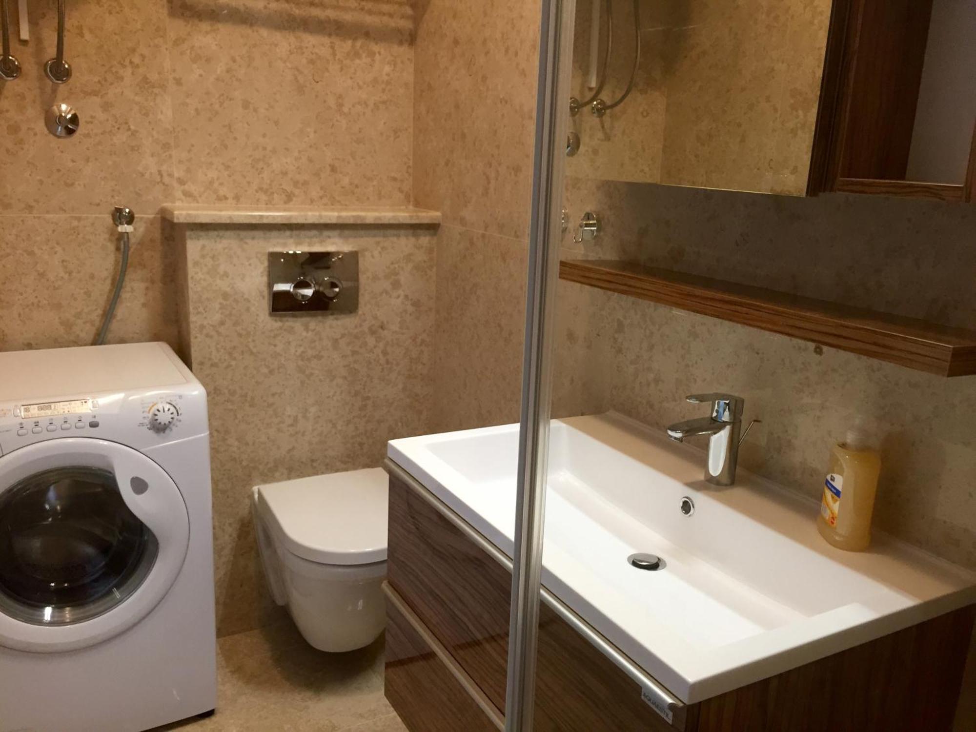 Villa Sabine Apartment Losinj Медвежа Экстерьер фото
